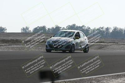 media/Feb-22-2025-CalClub SCCA (Sat) [[57201885c5]]/Group One/Group 1/